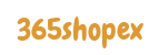 365Shopex | Heerlijke producten – Gratis verzending vanaf 40€